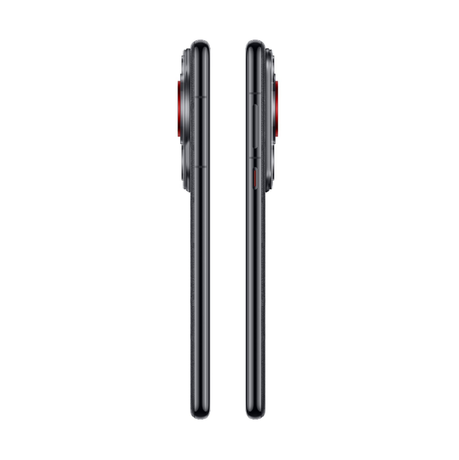 Huawei Pura 70 Ultra 16/512Гб, Черный