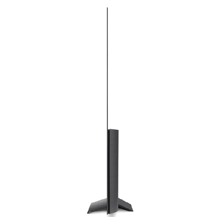 LG OLED 65', 65B8