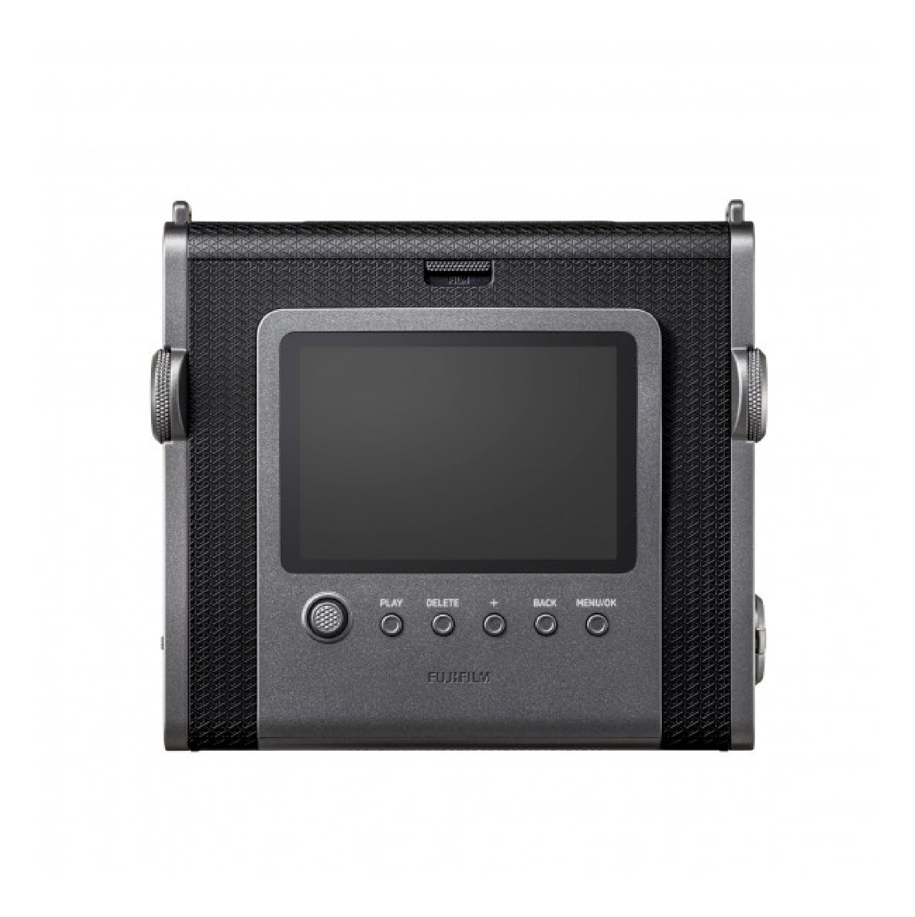 Fujifilm Instax Wide Evo в Краснодаре