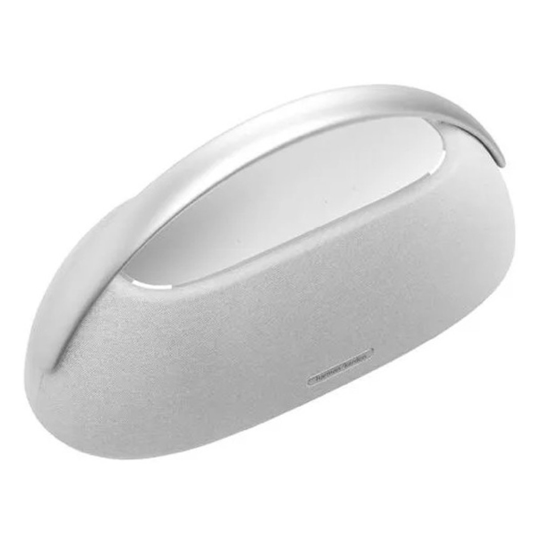 Harman Kardon Go + Play 3, Серая