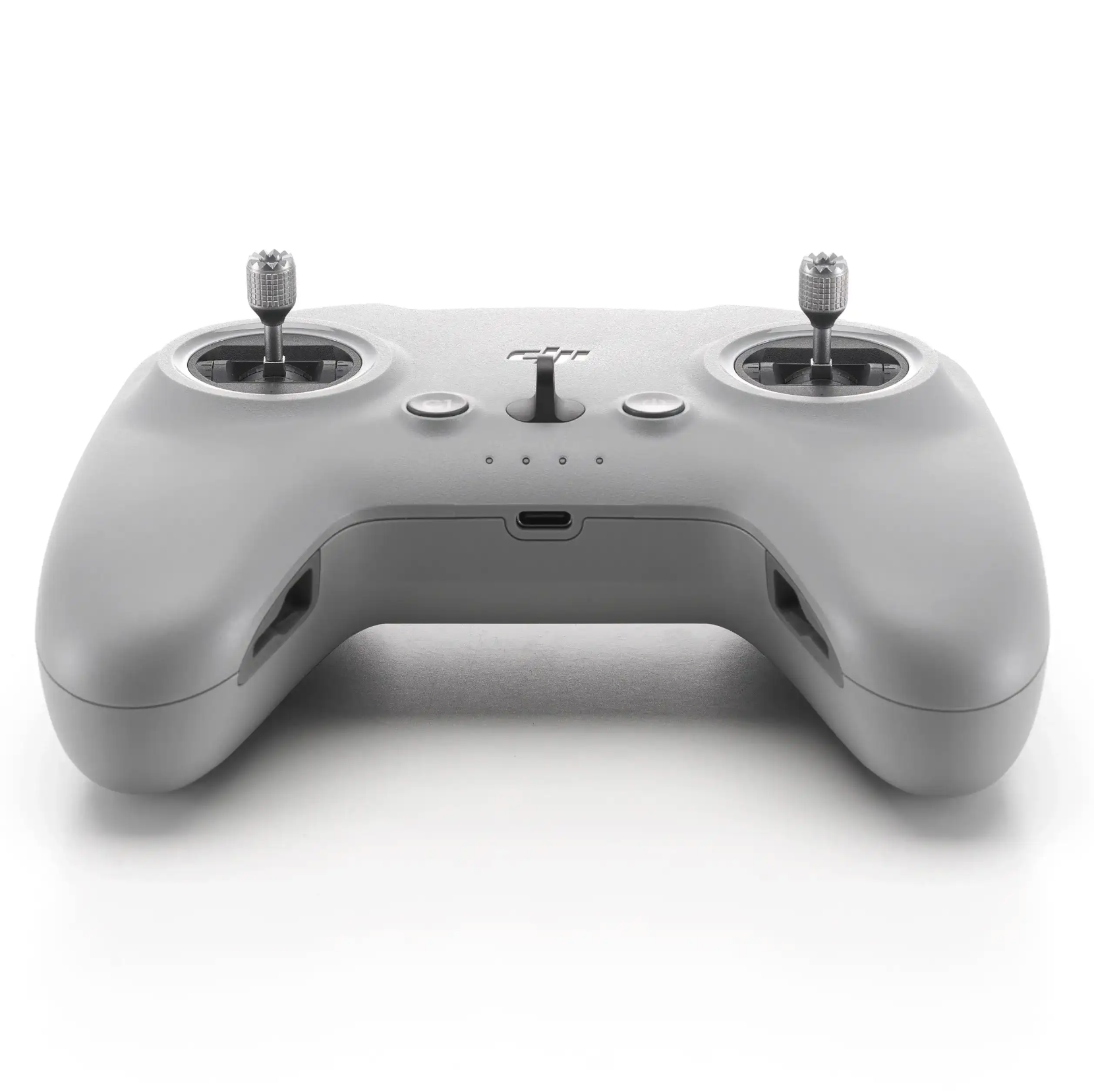 Пульт DJI FPV Remote Controller 3, серый Пульт DJI FPV Remote Controller 3, серый
