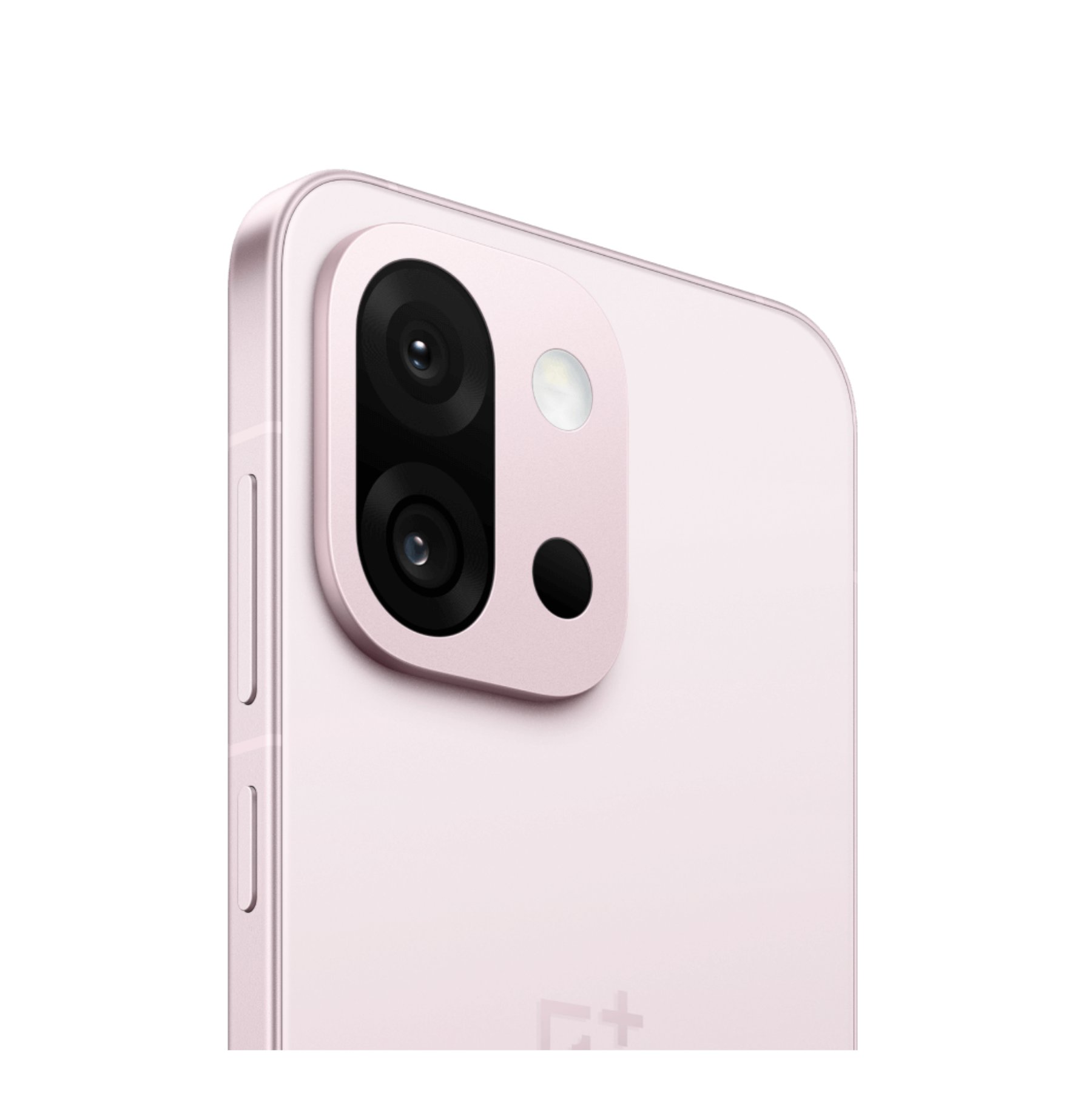 OnePlus 13S 12/256Гб, Розовый