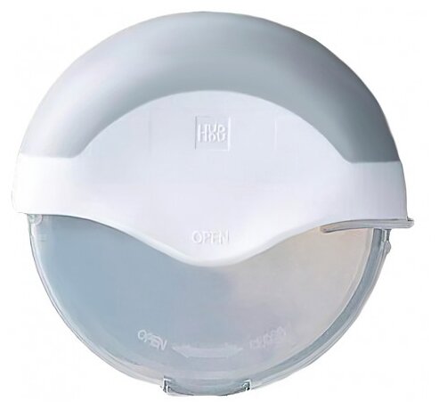 Нож для пиццы Xiaomi HuoHou HU0082