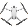 DJI Mavic Mini 4 Pro, RC 2 DJI Mavic Mini 4 Pro, RC 2