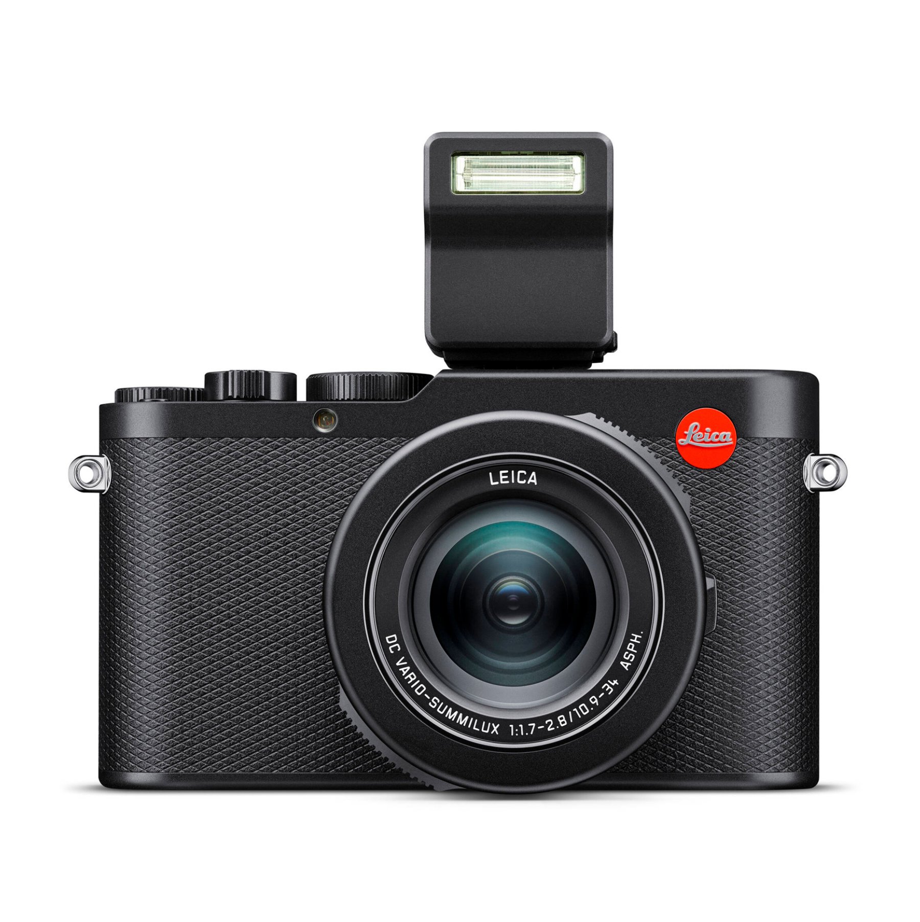 Leica D-Lux 8 в Краснодаре