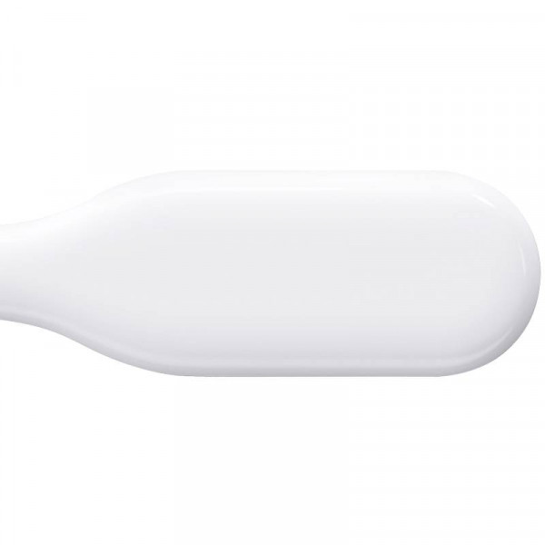 Зубная щетка Xiaomi Doctor B Youth Version, Белый в Краснодаре