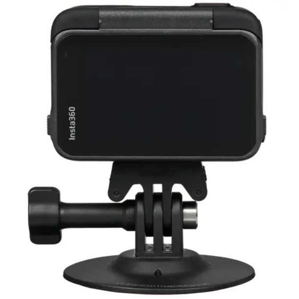 Insta360 Ace Pro в Краснодаре