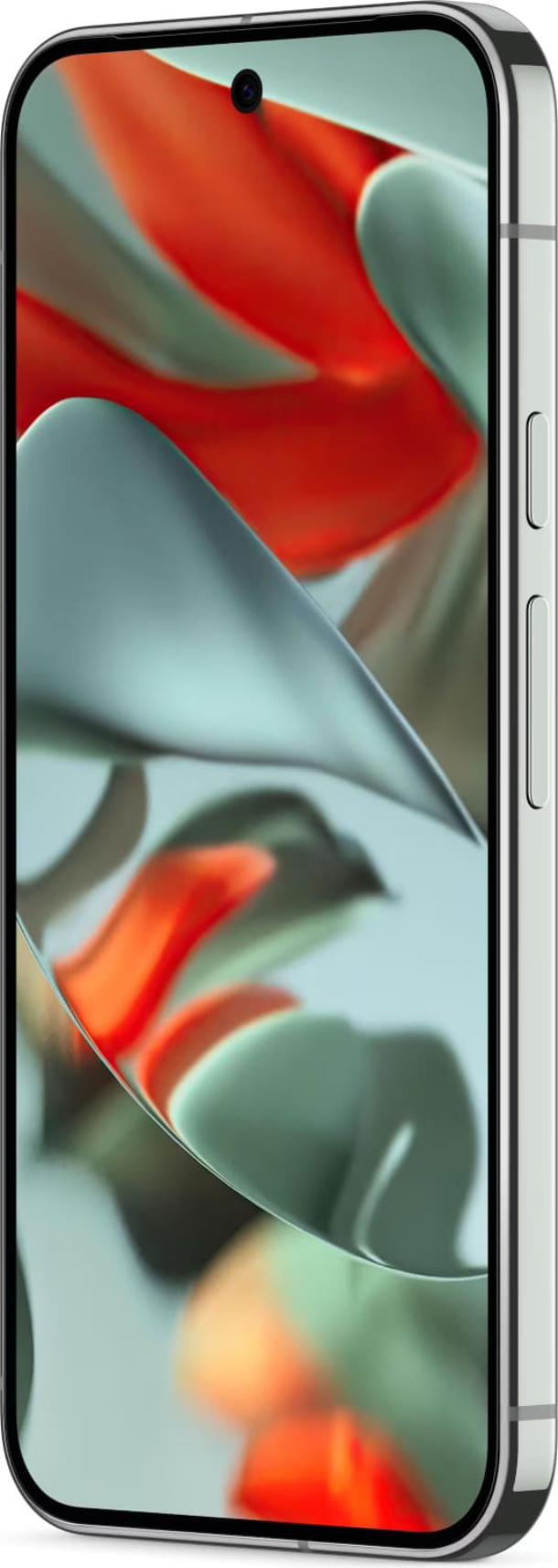 Google Pixel 9 Pro XL 16/256Гб, Ореховый