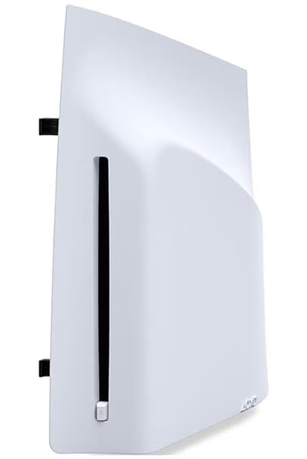 Blu-ray привод Sony для консоли PS5 Pro