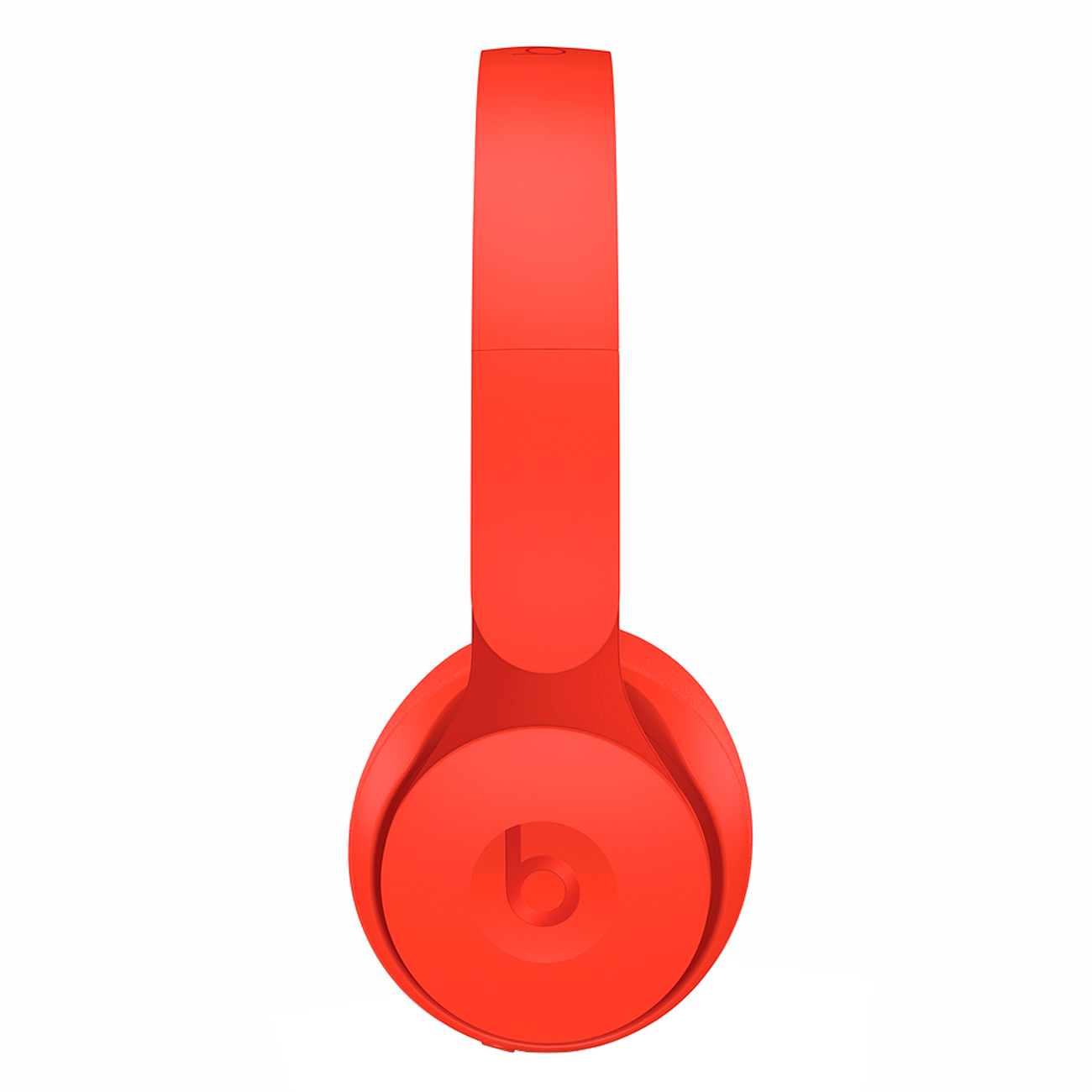 Beats Solo Pro, Красный Beats Solo Pro, Красный