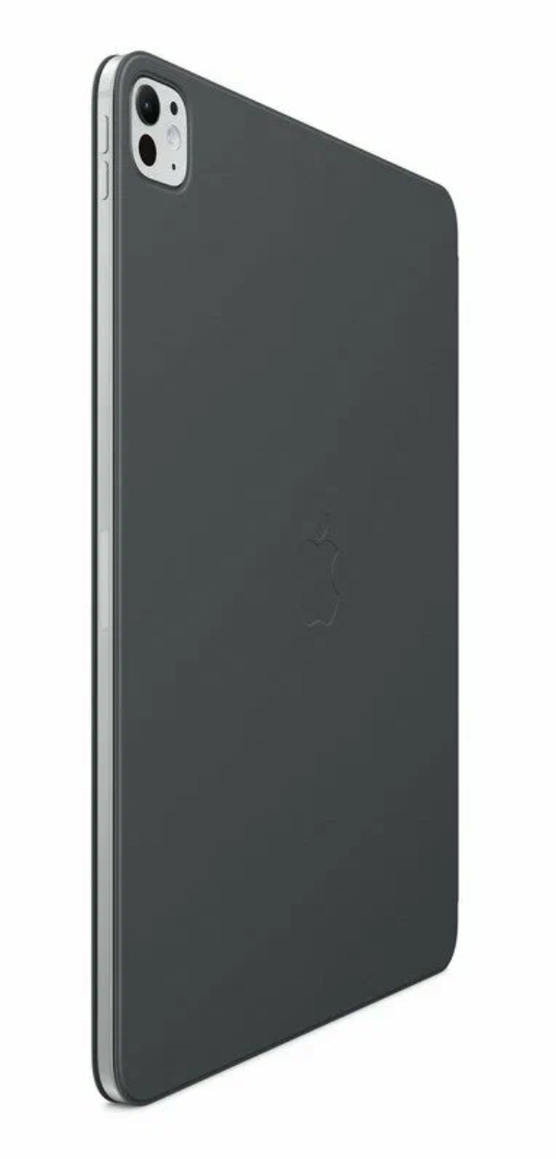 Чехол Apple Smart Folio для iPad Pro 11", Угольно-серый - Витринный Образец