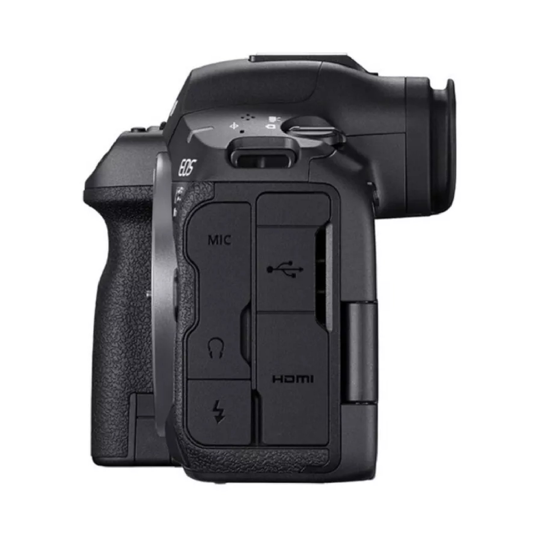 Canon EOS R5 Mark II Body Canon EOS R5 Mark II Body в Краснодаре