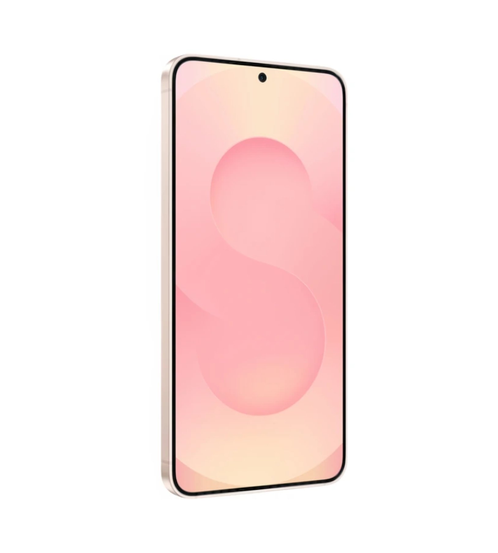 Samsung Galaxy S25 12/512Гб, Золотистый