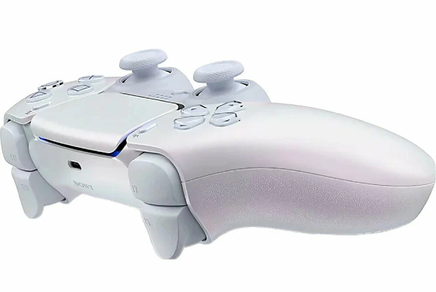 Sony DualSense Edge для PS5