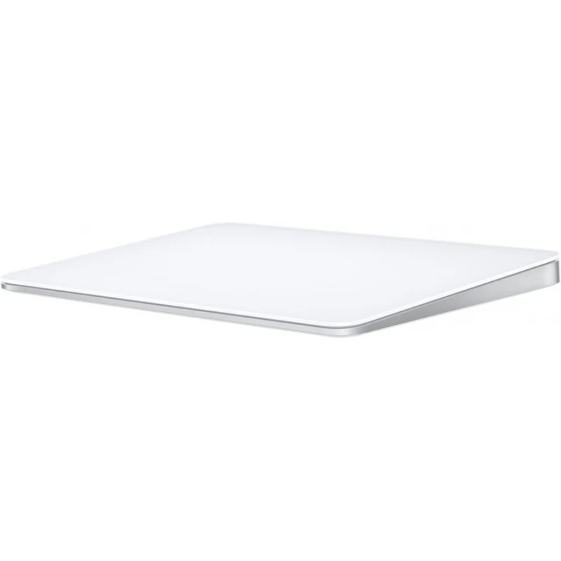 Трекпад Apple Magic Trackpad 3