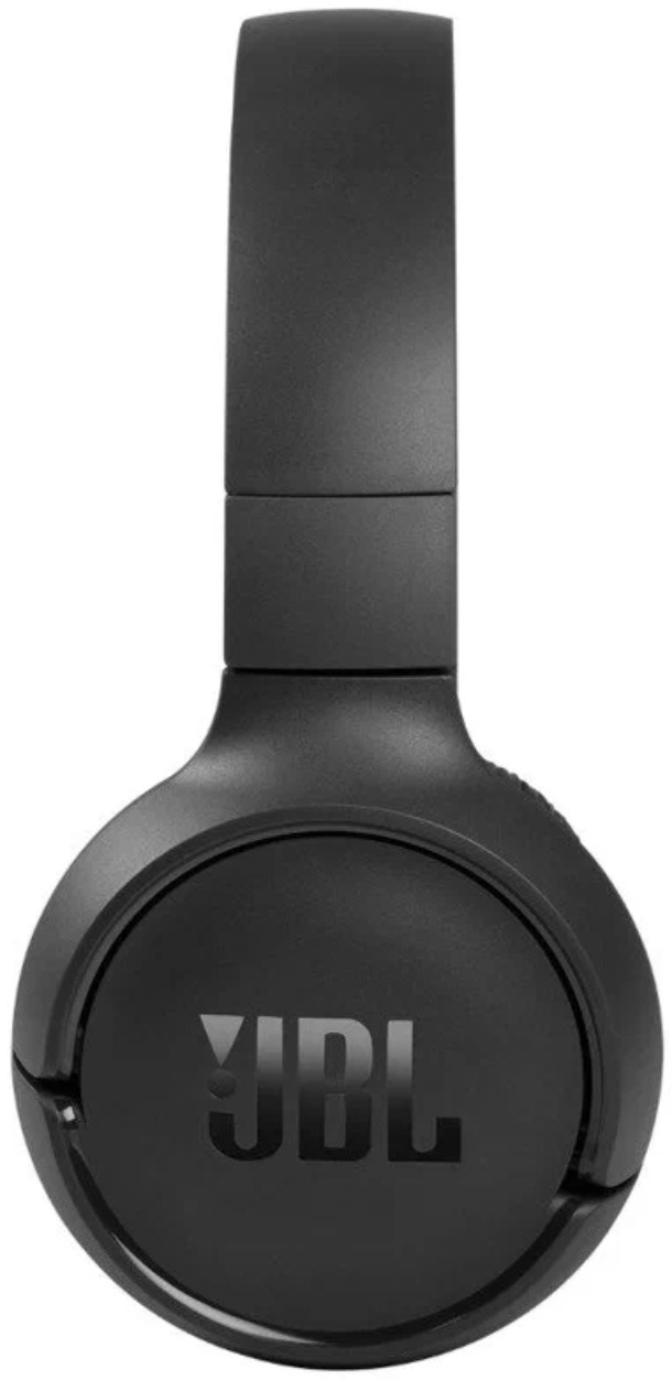JBL Tune 510BT, Черные JBL Tune 510BT, Черные