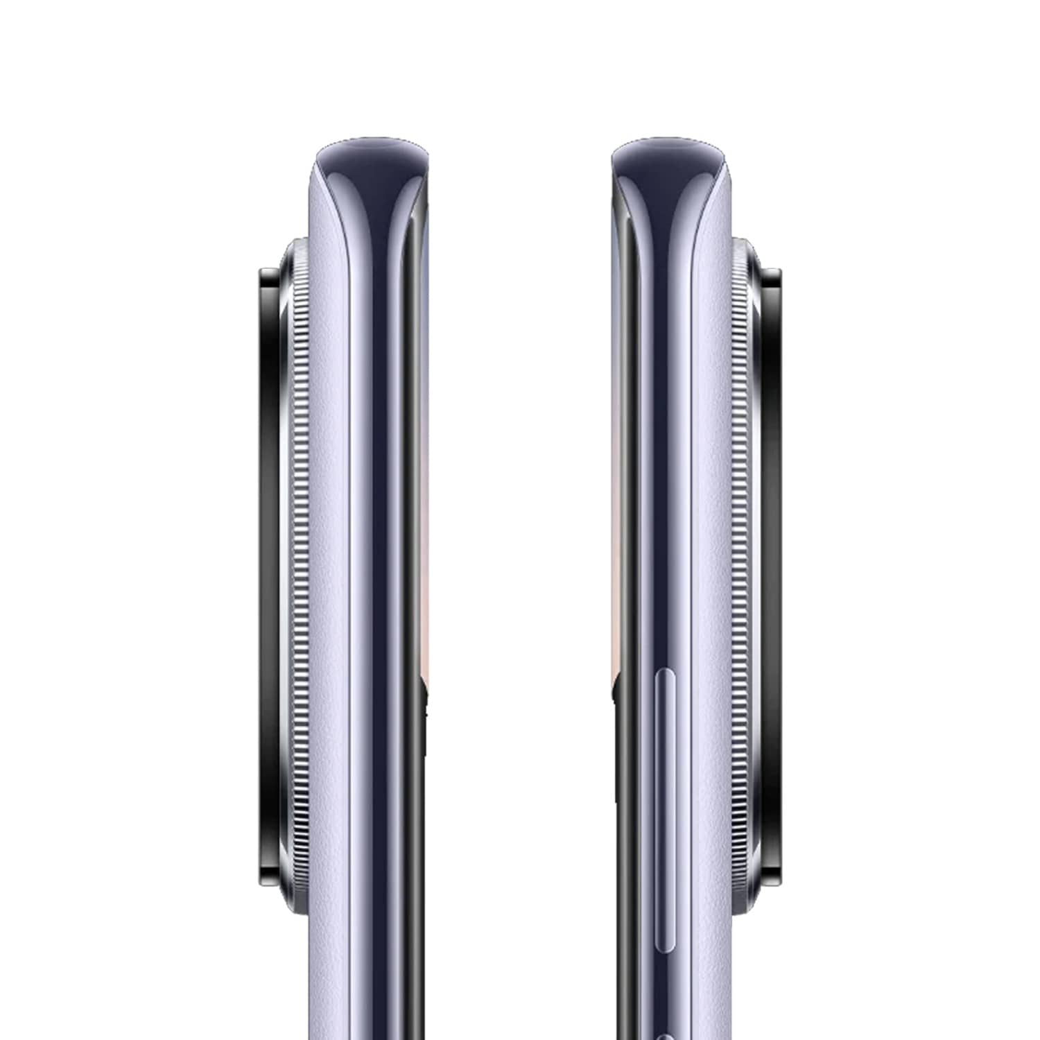 Xiaomi Redmi Note 14 Pro Plus 5G 12/512Гб, без адаптера, Лавандово-фиолетовый, EU