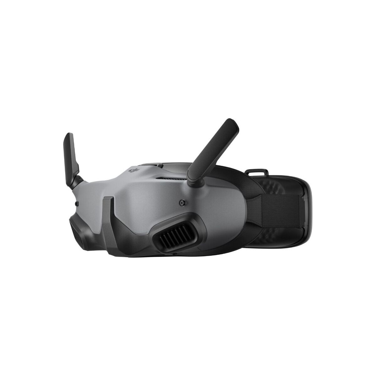 Комплект DJI Goggles Integra Motion Combo Комплект DJI Goggles Integra Motion Combo