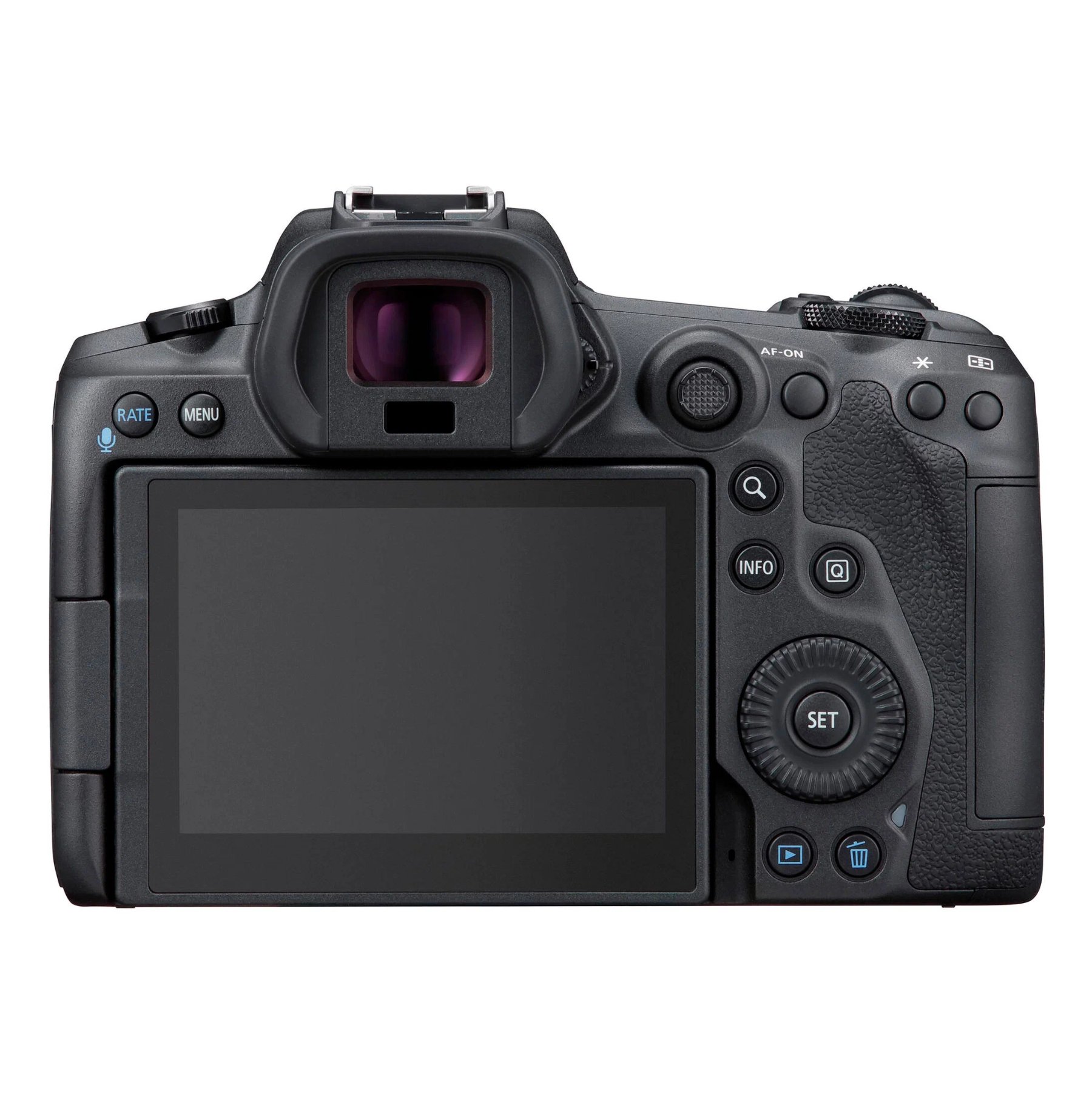 Canon EOS R5 Body Canon EOS R5 Body в Краснодаре