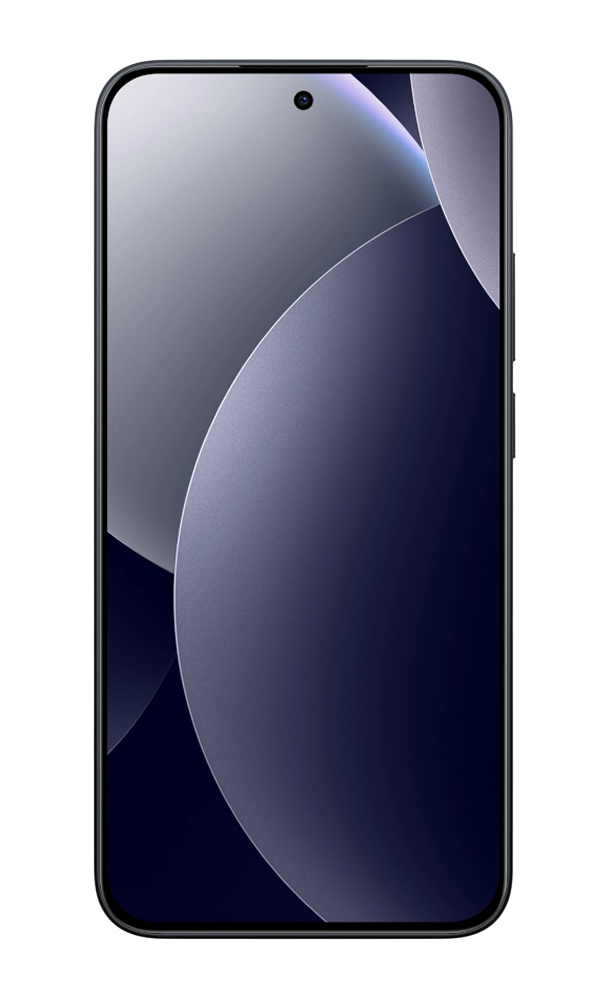 Смартфон Xiaomi Redmi Note 15 Pro Plus 5G 12/512Гб, Черный EU