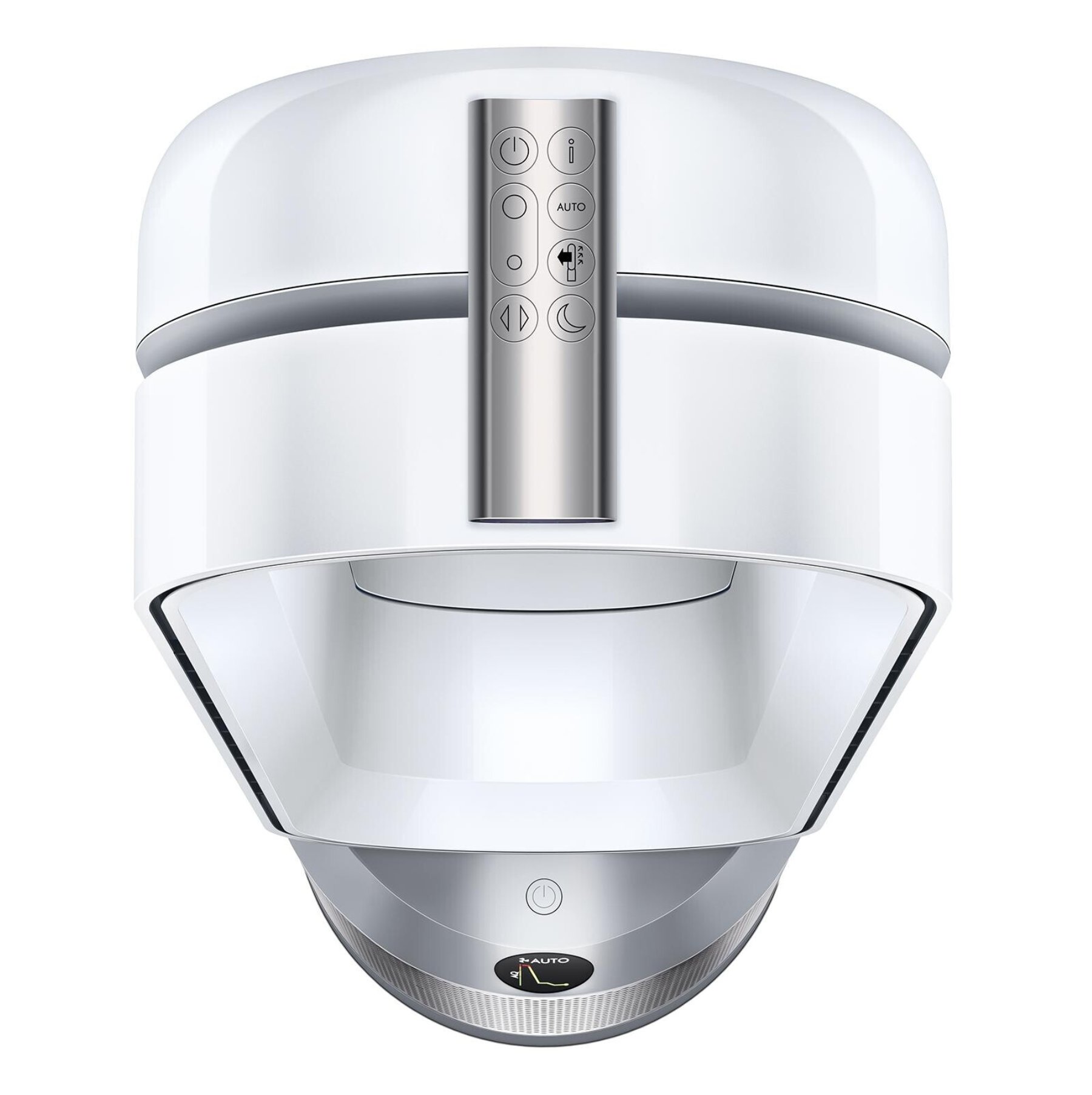 Dyson Purifier Cool Autoreact, TP7A