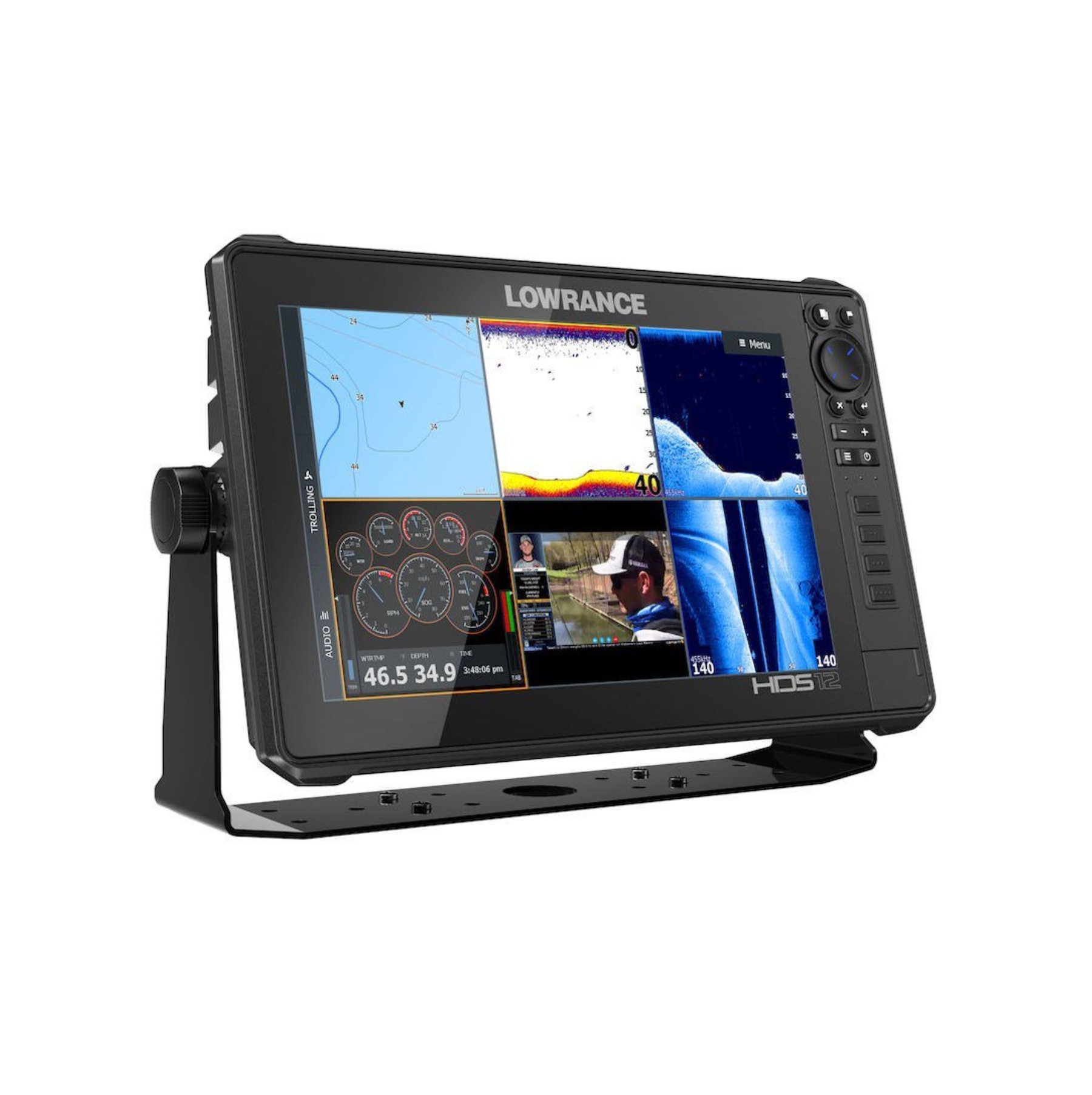 HDS-12 Live Active Imaging в Краснодаре