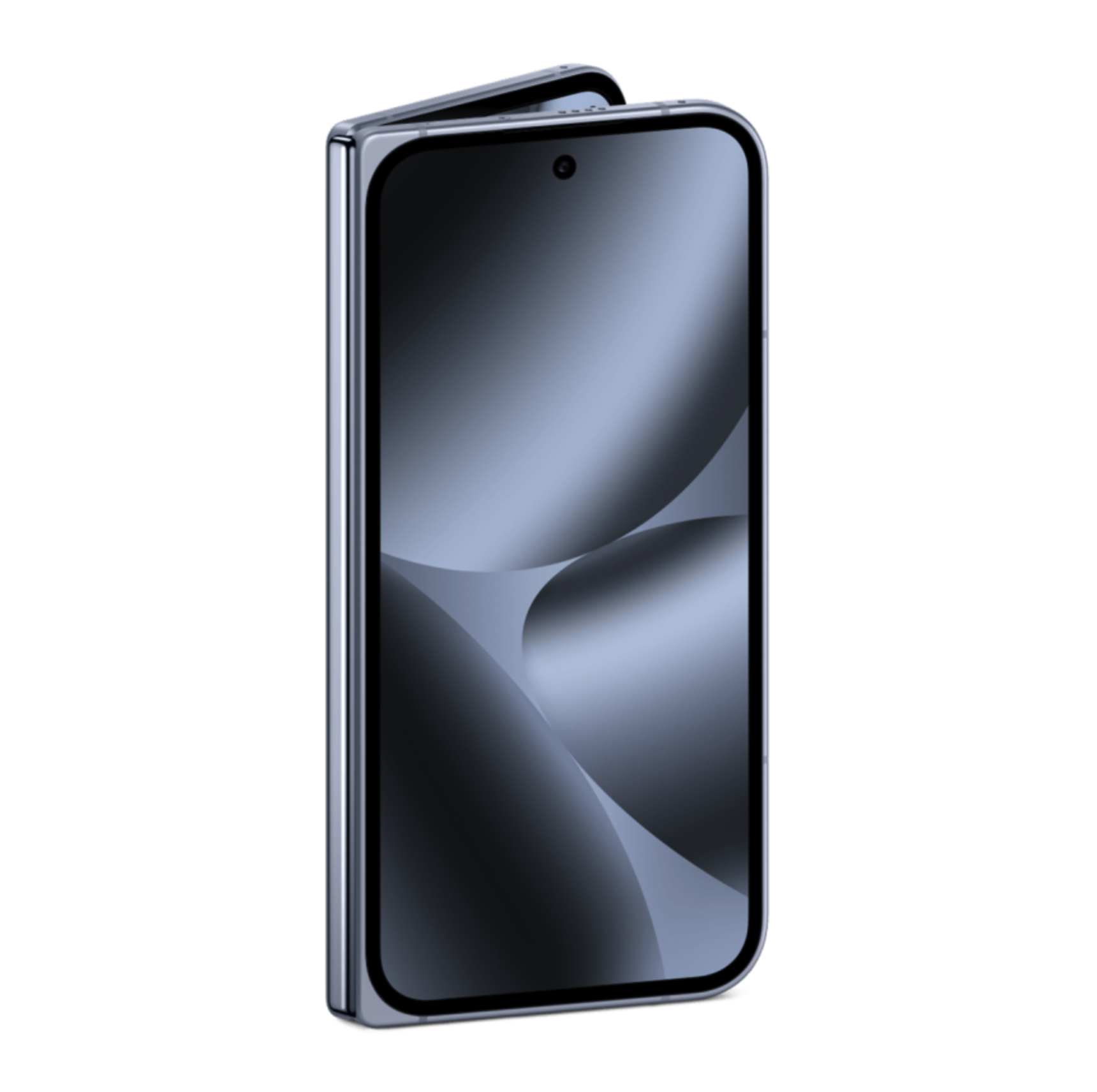 Google Pixel 10 Pro Fold 16/256ГБ, Лунный камень