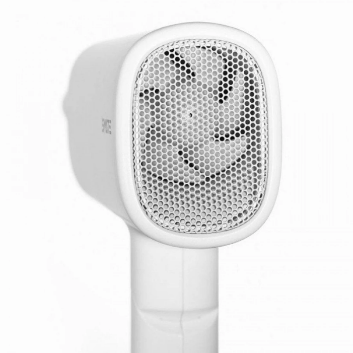 Фен для волос Xiaomi Smate Hair Dryer SH-A161, Белый в Краснодаре
