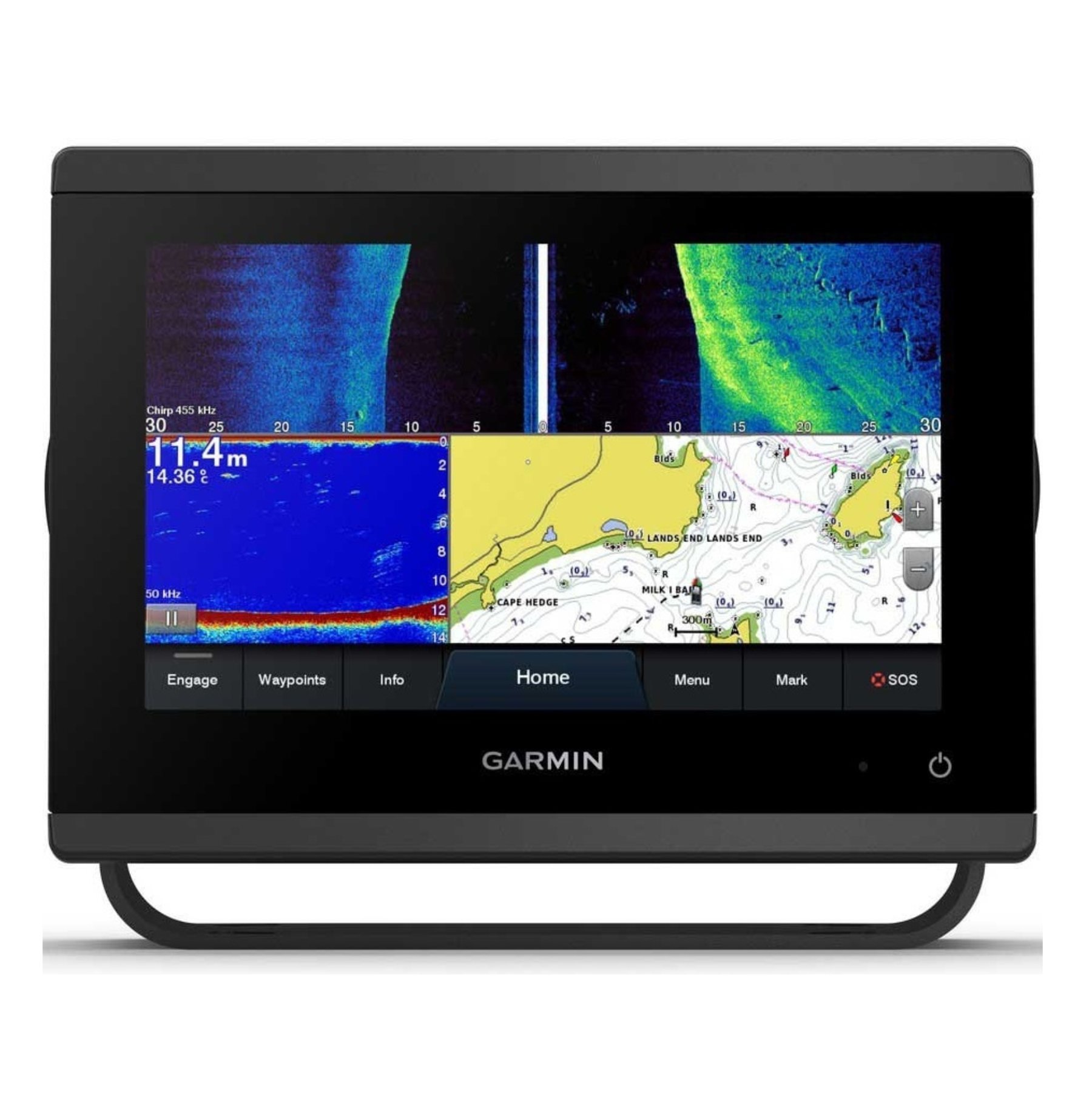 Gps-карта 723xsv в Краснодаре