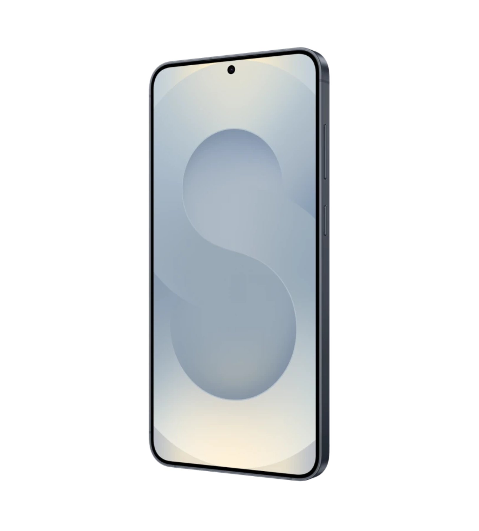 Samsung Galaxy S25+ 12/512Гб, Темно-синий