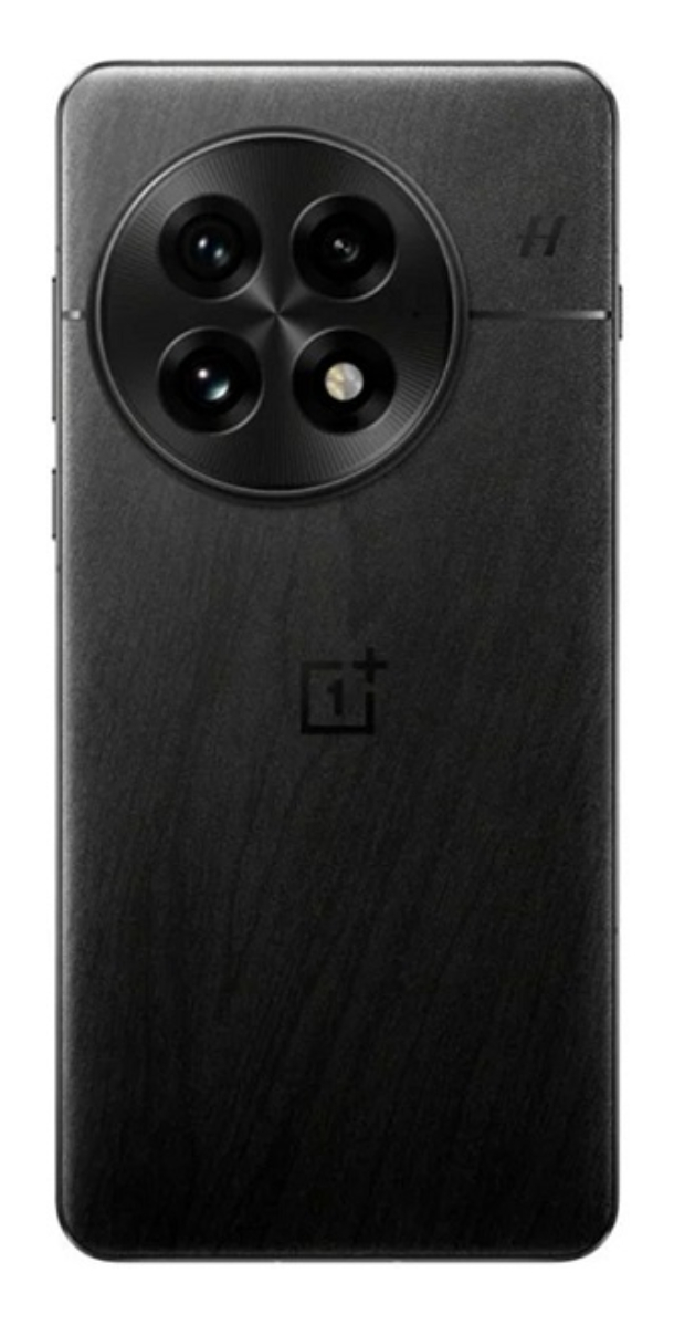 OnePlus 13 16/512Гб, Черный