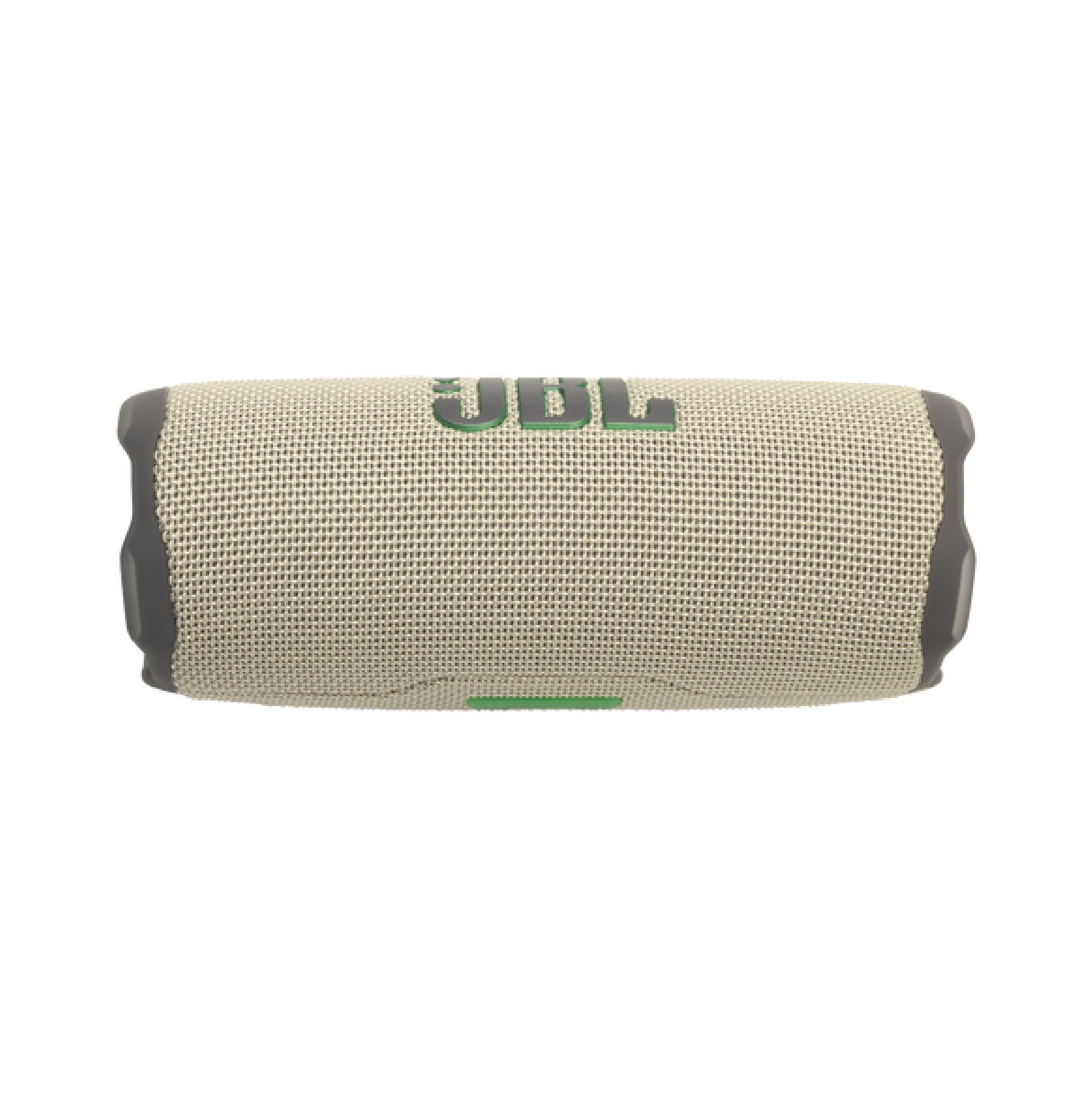 JBL Flip 7, Песочный JBL Flip 7, Песочный