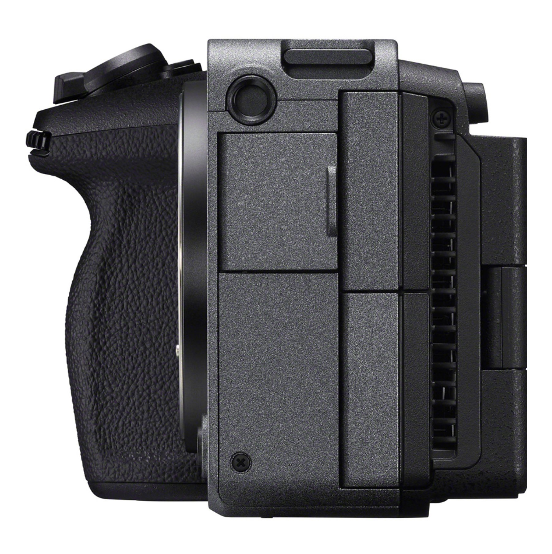 Sony FX30 Body в Краснодаре