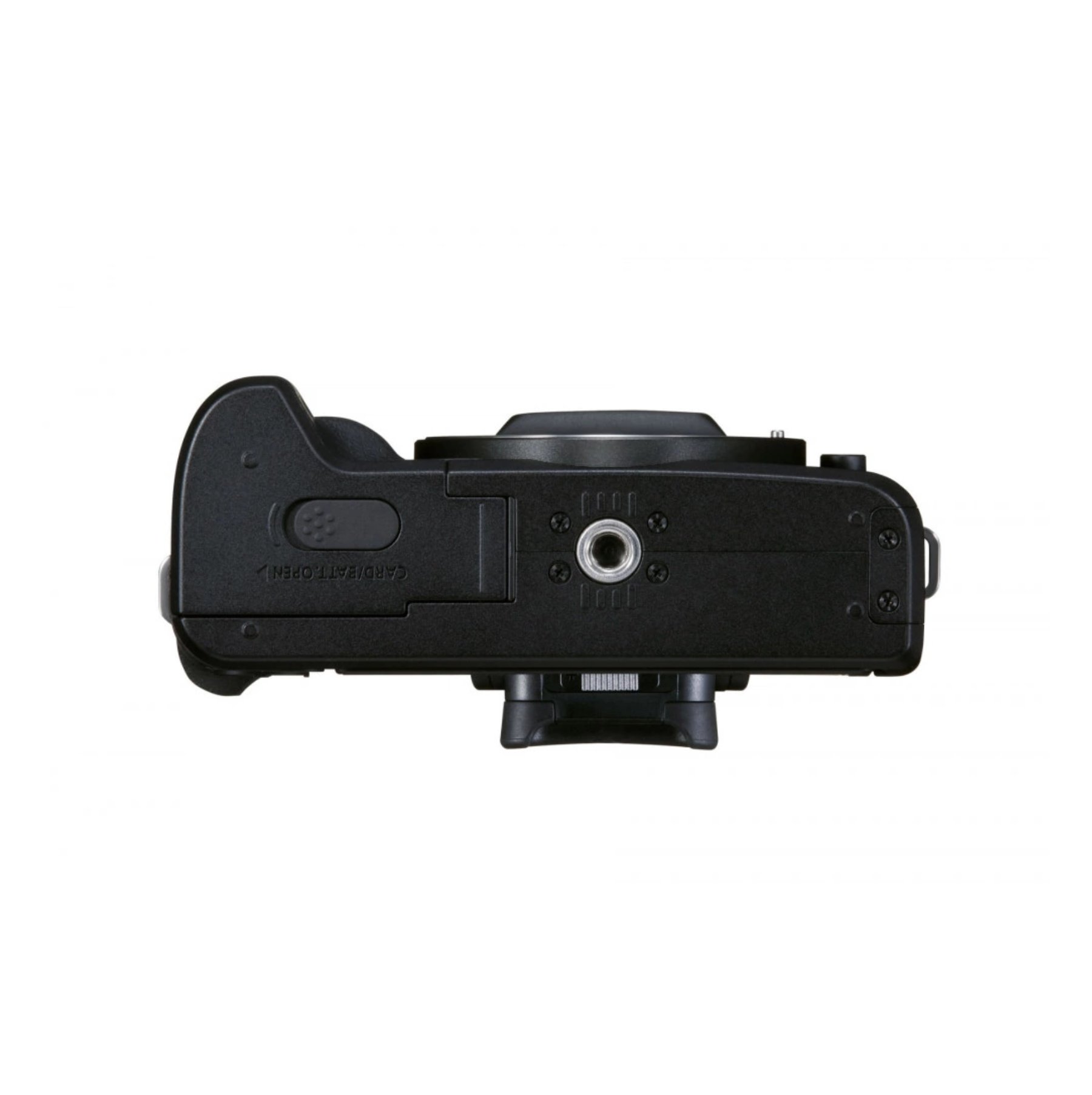 Canon EOS M50 Mark II Kit 18-150 в Краснодаре