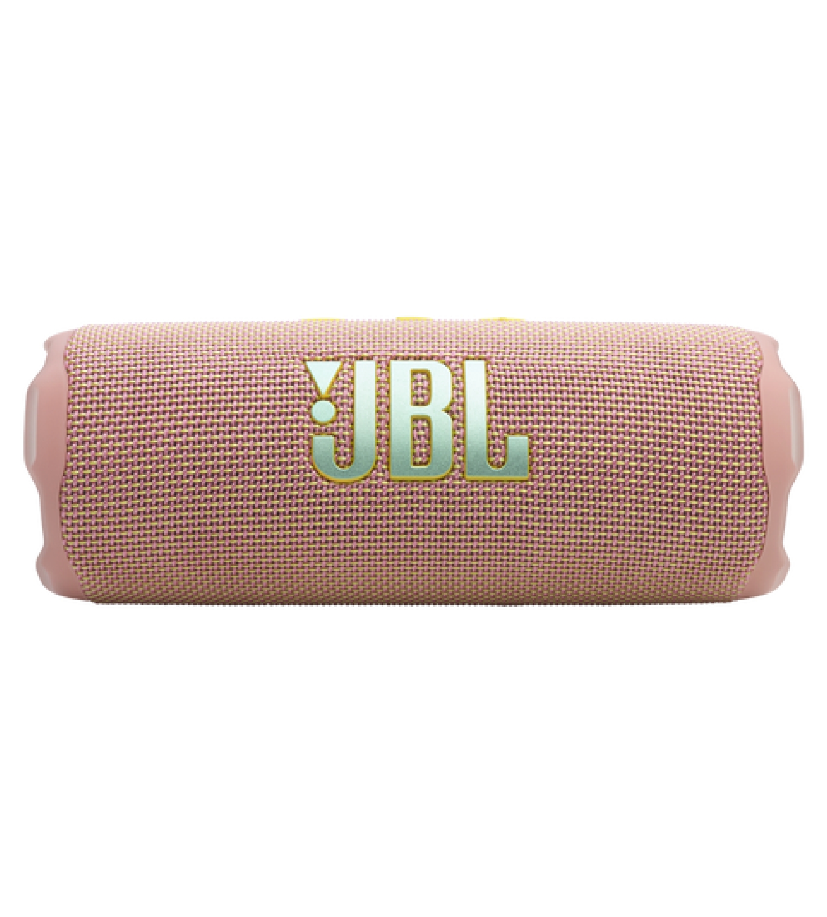 JBL Flip 7, Розовый JBL Flip 7, Розовый