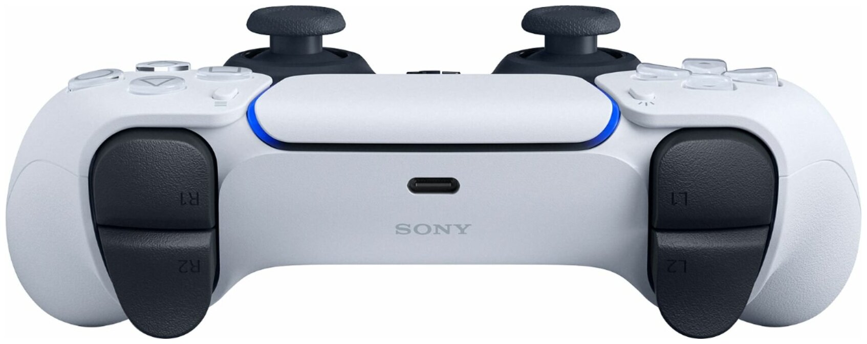 Sony DualSense для PS5