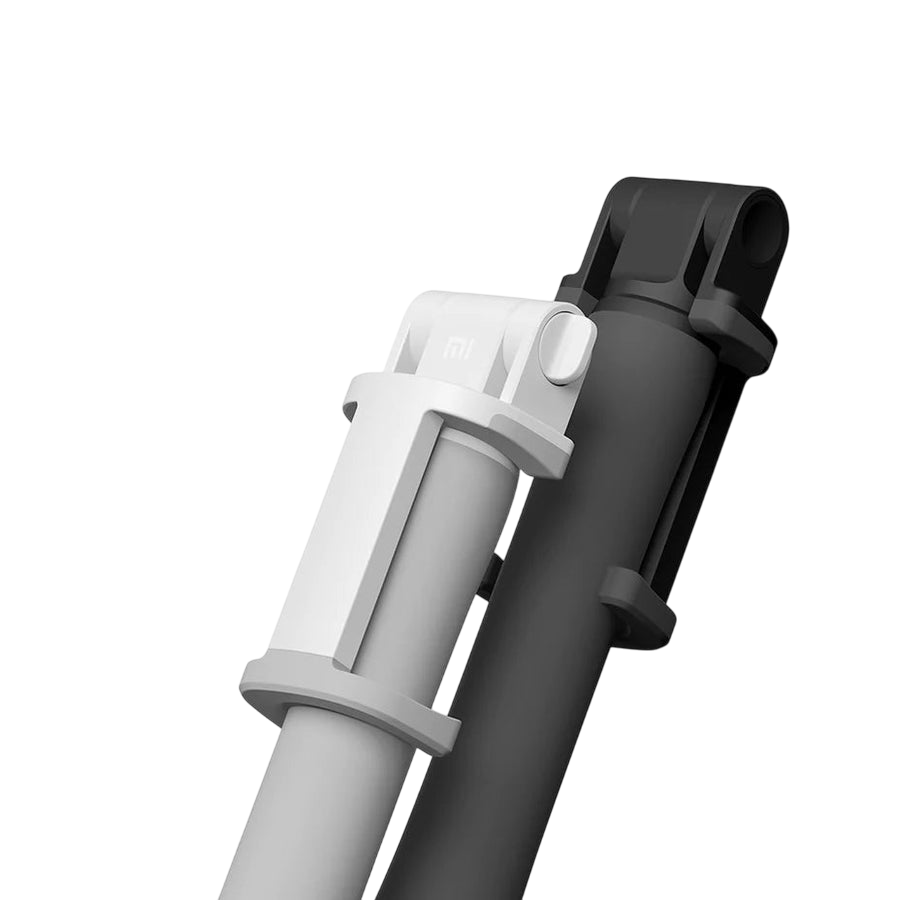 Монопод для селфи Xiaomi Selfie Stick Grey в Краснодаре