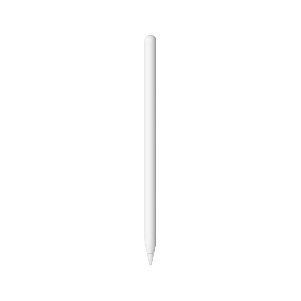 Apple Pencil 2 - Витринный образец