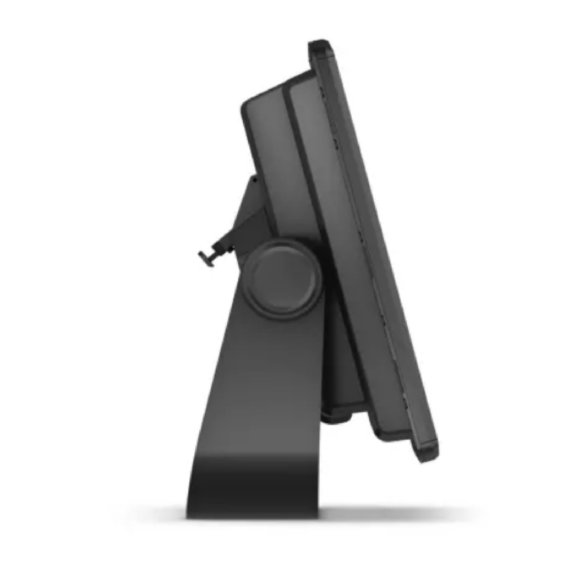 Эхо-карта Ultra 2 122sv и 126sv GT56UH в Краснодаре