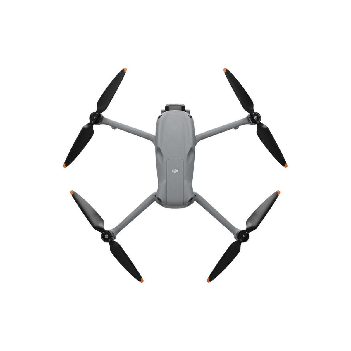 Квадрокоптер DJI Mavic Air 3S Fly More Combo (DJI RC-N3) Квадрокоптер DJI Mavic Air 3S Fly More Combo (DJI RC-N3)