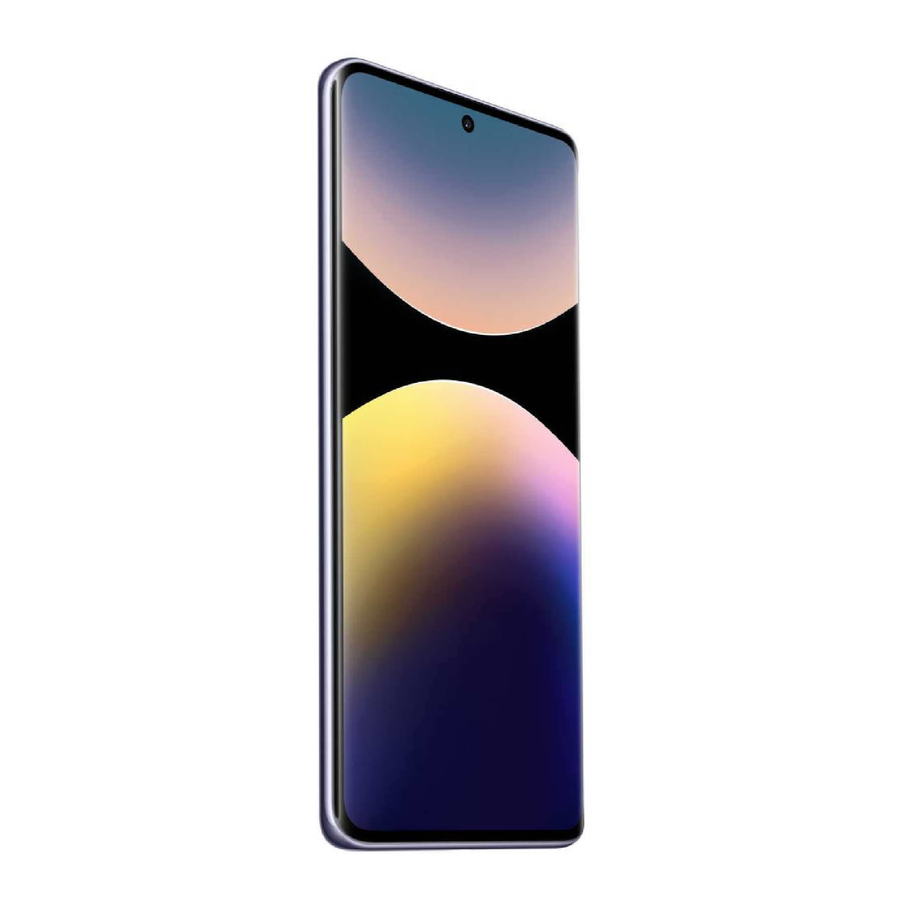 Xiaomi Redmi Note 14 Pro Plus 5G 8/256Гб , Без адаптера, Лавандово-фиолетовый, EU Xiaomi Redmi Note 14 Pro Plus 5G 8/256Гб , Без адаптера, Лавандово-фиолетовый, EU