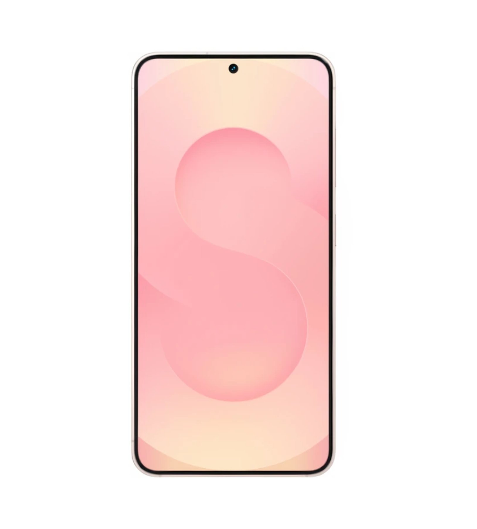 Samsung Galaxy S25 12/512Гб, Золотистый