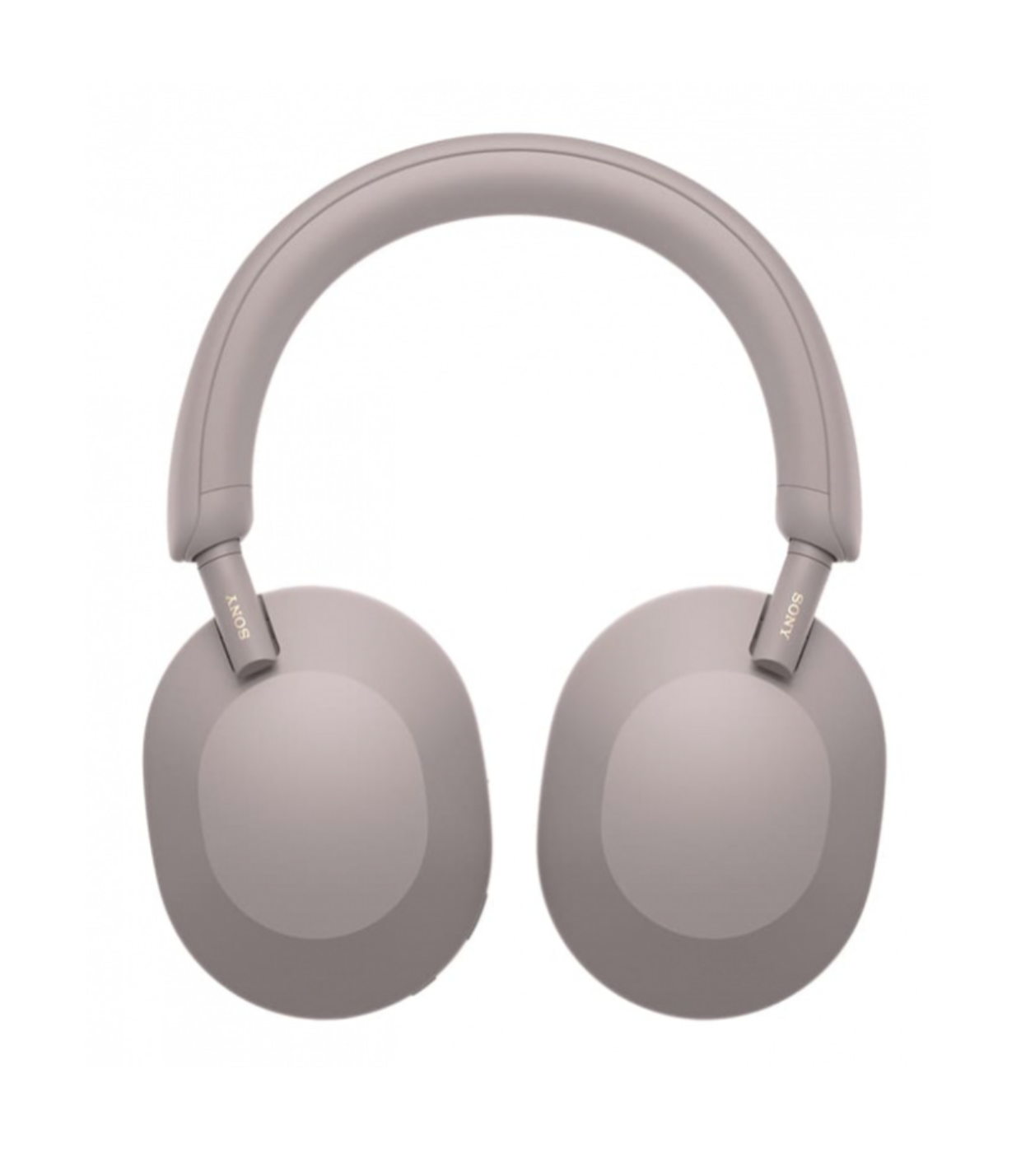 Sony WH-1000XM5/PM, Розовые Sony WH-1000XM5/PM, Розовые