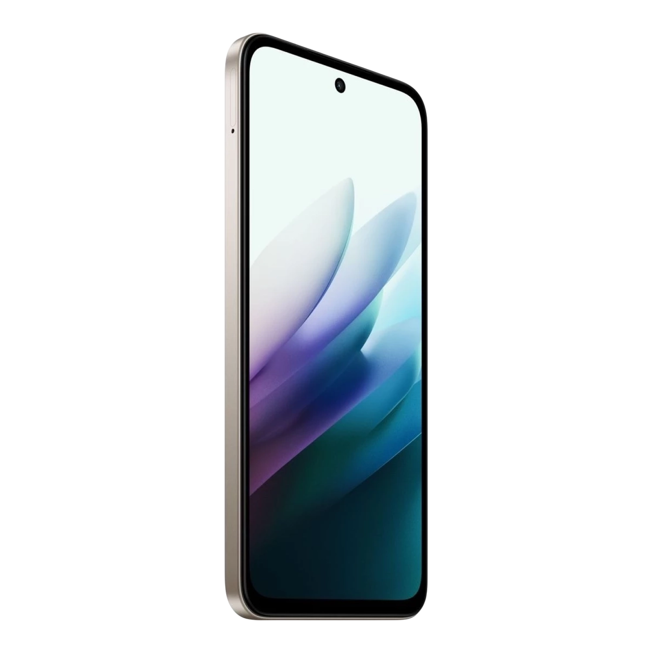 Xiaomi Redmi 15 4/128Гб, Титаново-серый