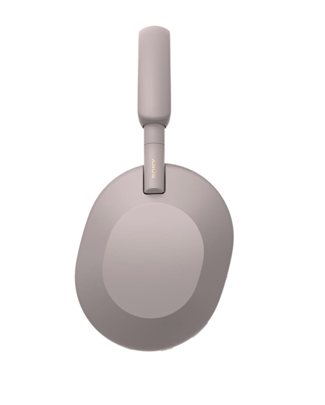 Sony WH-1000XM5/PM, Розовые Sony WH-1000XM5/PM, Розовые