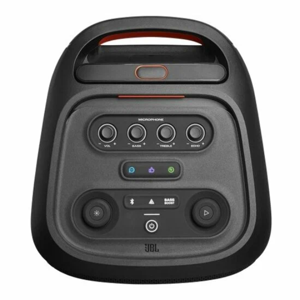 JBL PartyBox 320, Черный