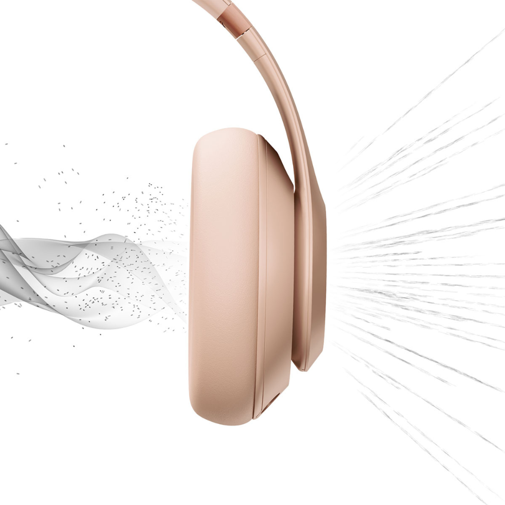 Beats Studio Pro Special Edition – Kim Kardashian, Цвета «Луна» Beats Studio Pro Special Edition – Kim Kardashian, Цвета «Луна»