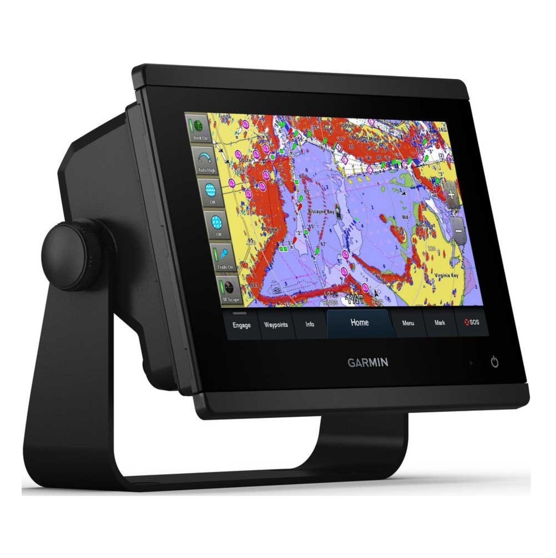 Gps-карта 723xsv в Краснодаре