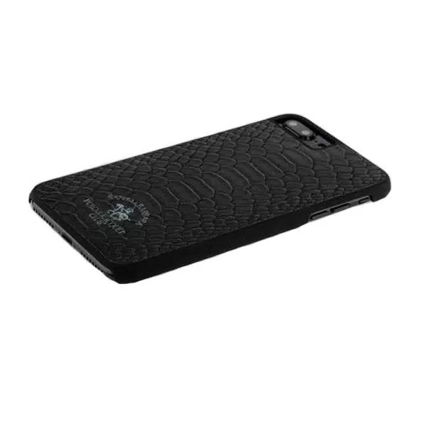 Чехол Santa Barbara Polo & Racquet Club для iPhone 7