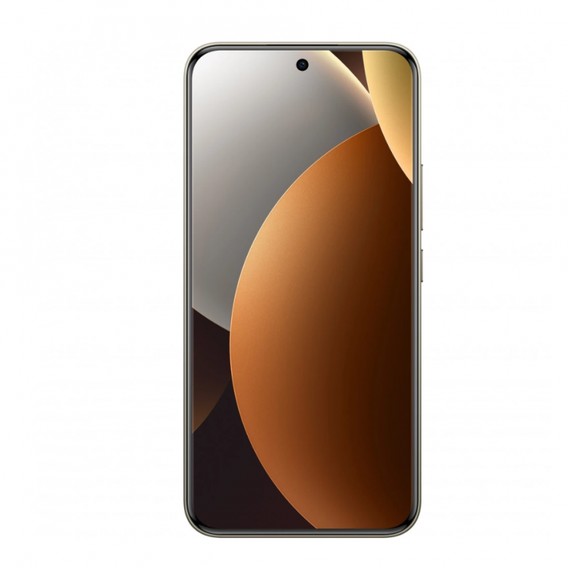 Смартфон Xiaomi Redmi Note 15 Pro Plus 5G 8/256Гб, Коричневый Мокко EU